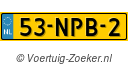 53NPB2