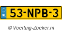 53NPB3