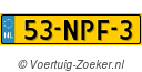 53NPF3
