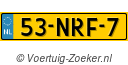 53NRF7