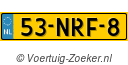 53NRF8