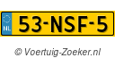 53NSF5