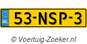 53NSP3