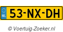 53NXDH