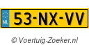 53NXVV