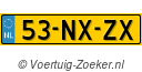 53NXZX