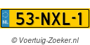 53NXL1