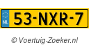53NXR7