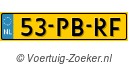 53PBRF