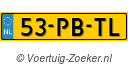 53PBTL