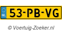 53PBVG