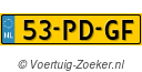 53PDGF