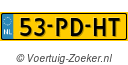 53PDHT
