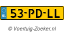 53PDLL