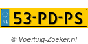 53PDPS