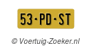 53PDST
