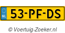 53PFDS