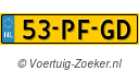 53PFGD