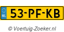 53PFKB