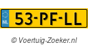 53PFLL