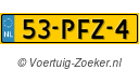 53PFZ4