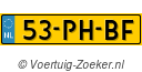 53PHBF