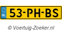 53PHBS