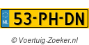 53PHDN