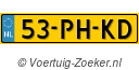 53PHKD