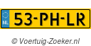 53PHLR