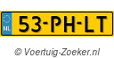 53PHLT