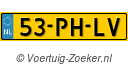 53PHLV