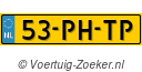 53PHTP