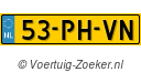 53PHVN