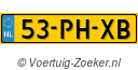 53PHXB