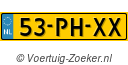 53PHXX