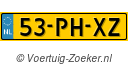 53PHXZ