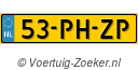53PHZP