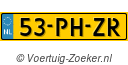 53PHZR