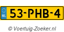 53PHB4