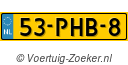 53PHB8