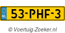 53PHF3