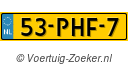 53PHF7