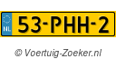 53PHH2
