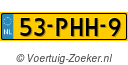 53PHH9