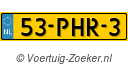 53PHR3