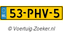 53PHV5