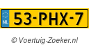 53PHX7