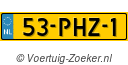 53PHZ1