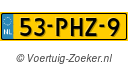 53PHZ9
